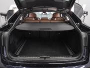 BMW X6 II (F16) Воронеж  - изображение 46
