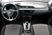 Kia Rio IV Брянск  - изображение 41