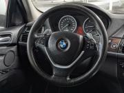 BMW X6 I (E71) Екатеринбург  - изображение 29