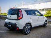 Kia Soul II Волгоград  - изображение 45