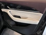 Geely Monjaro I Чебоксары  - изображение 60