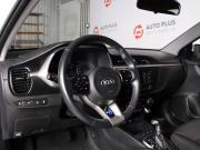 Kia Rio IV Минеральные Воды  - изображение 26