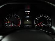 Haval Jolion I Рестайлинг Санкт-Петербург  - изображение 31