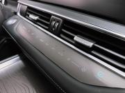 Chery Tiggo 8 Pro Max I Рестайлинг Новороссийск  - изображение 79