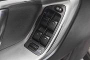 Subaru Outback III Рестайлинг Барнаул  - изображение 34