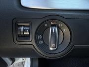 Volkswagen Passat B7 Екатеринбург  - изображение 43