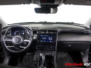 Hyundai Tucson IV Москва  - изображение 30