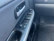 Suzuki Grand Vitara II Стерлитамак  - изображение 42