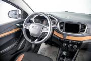 Lada (ВАЗ) Vesta I Рестайлинг (NG) Пермь  - изображение 35