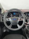 Ford Focus III Воронеж  - изображение 30