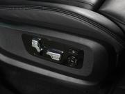 BMW X6 III (G06) Воронеж  - изображение 50