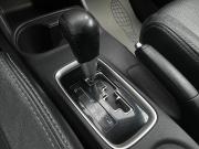 Mitsubishi Outlander III Рестайлинг 2 Стерлитамак  - изображение 70