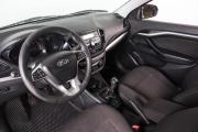 Lada (ВАЗ) Vesta I Пермь  - изображение 32