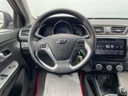 Kia Rio III Рестайлинг Стерлитамак  - изображение 58