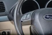 Subaru Tribeca I Рестайлинг Томск  - изображение 35