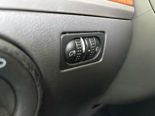 Volkswagen Touareg I Рестайлинг с пробегом 2007 года, цена 1 039 000 рублей, 295524 км, внедорожник, Автокод Объявления