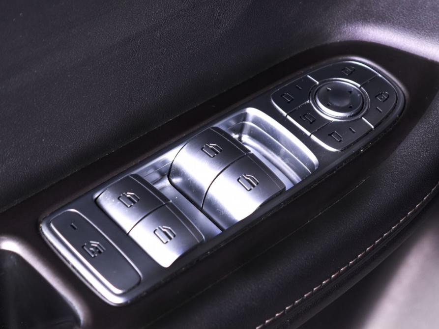 Chery Tiggo 8 Pro Max I Рестайлинг Минеральные Воды  - изображение 15