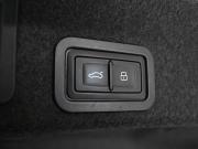 Audi A6 V (C8) Ростов-на-Дону  - изображение 46