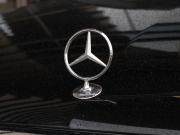 Mercedes-Benz E-Класс IV (W212 S212 C207) Москва  - изображение 53