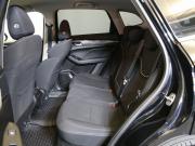 Haval Jolion I Санкт-Петербург  - изображение 36