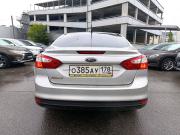 Ford Focus III Санкт-Петербург  - изображение 18