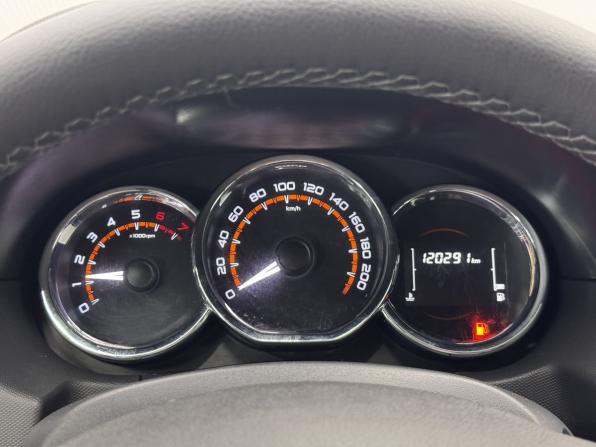 Lada (ВАЗ) Largus I Рестайлинг с пробегом 2021 года, цена 1 150 000 рублей, 118986 км, универсал, Автокод Объявления