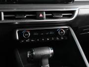 Kia K5 III Ростов-на-Дону  - изображение 43