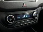Hyundai Creta I Москва  - изображение 41
