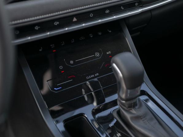 Chery Tiggo 4 Pro I Рестайлинг с пробегом 2025 года, цена 1 660 000 рублей, 7663 км, внедорожник, Автокод Объявления