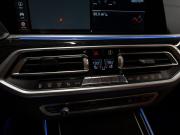 BMW X7 I (G07) Москва  - изображение 57