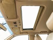 Nissan Pathfinder III Волгоград  - изображение 55
