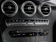 Mercedes-Benz GLC Coupe I (C253) Москва  - изображение 38
