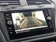 Volkswagen Tiguan II Москва  - изображение 56
