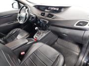 Renault Scenic III Рестайлинг 2 Пермь  - изображение 35