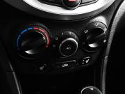 Hyundai Solaris I Рестайлинг Ростов-на-Дону  - изображение 30