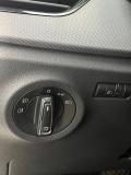 Skoda Rapid II Абакан  - изображение 56
