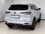 Changan CS55 Plus II Москва  - изображение 20