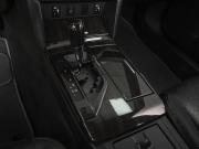 Toyota Camry VII (XV50) Рестайлинг Ставрополь  - изображение 34