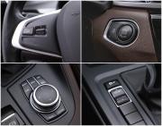 BMW X1 II (F48) Рестайлинг Москва  - изображение 35