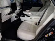 Lexus LS V Набережные Челны  - изображение 49