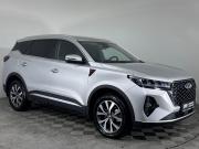 Chery Tiggo 7 Pro Max I Ростов-на-Дону  - изображение 20