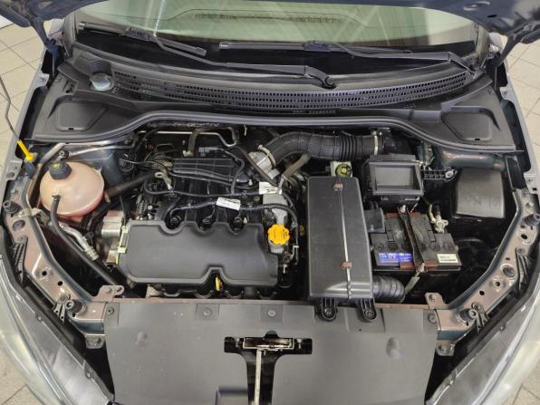 Lada (ВАЗ) Vesta I с пробегом 2016 года, цена 842 000 рублей, 66074 км, седан, Автокод Объявления