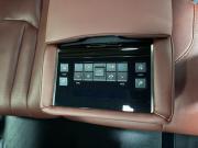 Lexus LX III Рестайлинг 2 Омск  - изображение 33