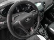 Lada (ВАЗ) Vesta I Ростов-на-Дону  - изображение 38