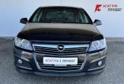 Opel Astra J Рестайлинг Киров  - изображение 35