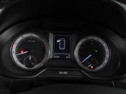 Skoda Octavia III (A7) Воронеж  - изображение 32