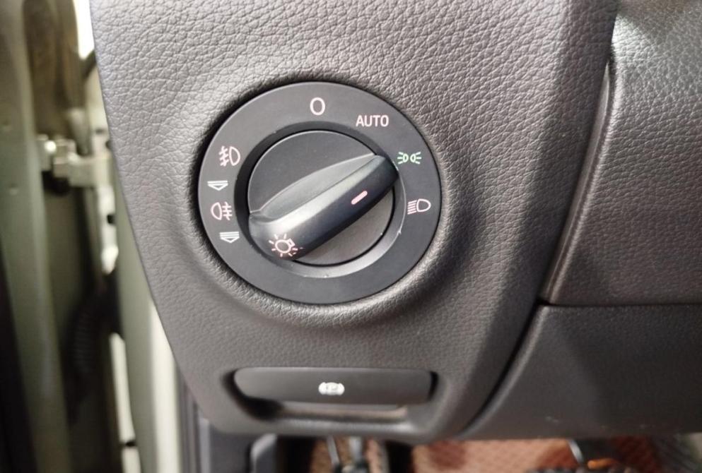 Audi Q7 I (4L) Саратов  - изображение 19