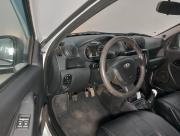 Lada (ВАЗ) Granta I Ижевск  - изображение 24