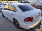 Volkswagen Polo V Рестайлинг Тольятти  - изображение 8