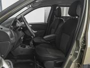 Lada (ВАЗ) Largus I Рестайлинг Ставрополь  - изображение 30